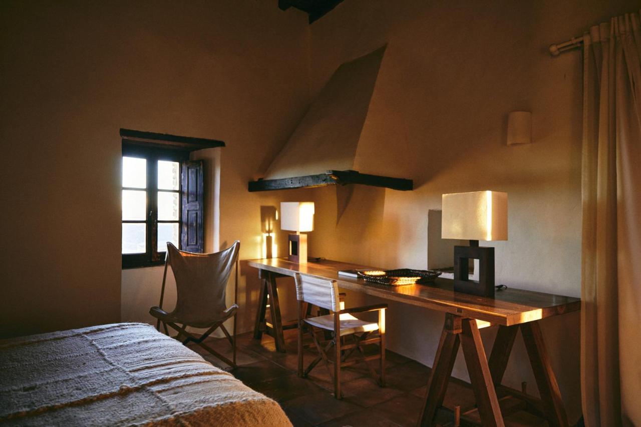 Albergo Diffuso Crispolti Labro Exterior photo